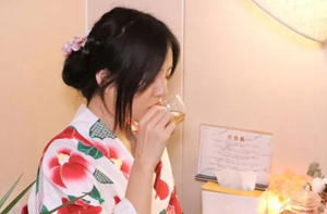 广州荔湾区精油按摩别瞎做！这些讲究你知道吗